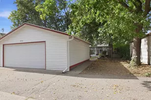 820 5th Ave SE, Minneapolis, MN 55414 - Photo 10