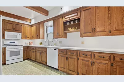 820 5th Avenue SE, Minneapolis, MN 55414 - Photo 6