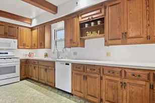 820 5th Ave SE, Minneapolis, MN 55414 - Photo 6