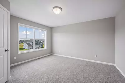 6270 Radford Avenue NE, Otsego, MN 55330 - Photo 20