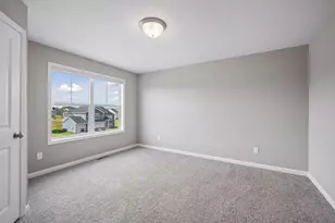 6270 Radford Ave NE, Otsego, MN 55330 - Photo 20