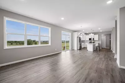 6270 Radford Avenue NE, Otsego, MN 55330 - Photo 8