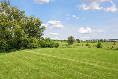 6270 Radford Avenue NE, Otsego, MN 55330 - Photo 28