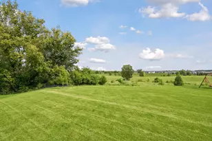 6270 Radford Ave NE, Otsego, MN 55330 - Photo 28