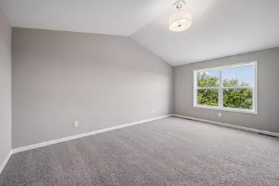 6270 Radford Avenue NE, Otsego, MN 55330 - Photo 14