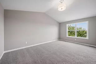 6270 Radford Ave NE, Otsego, MN 55330 - Photo 14