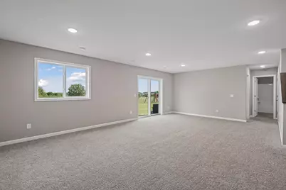 6270 Radford Avenue NE, Otsego, MN 55330 - Photo 24