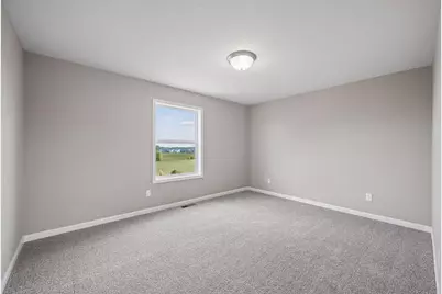 6270 Radford Avenue NE, Otsego, MN 55330 - Photo 18