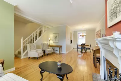 3 W 33rd Street, Minneapolis, MN 55408 - Photo 4
