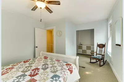 3 W 33rd Street, Minneapolis, MN 55408 - Photo 16
