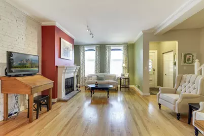 3 W 33rd Street, Minneapolis, MN 55408 - Photo 2