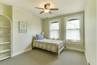 3 W 33rd Street, Minneapolis, MN 55408 - Photo 14