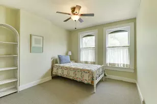3 W 33rd St, Minneapolis, MN 55408 - Photo 14