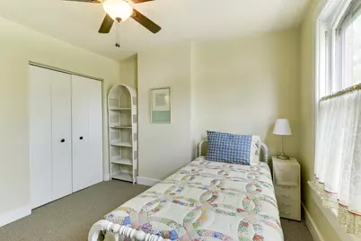 3 W 33rd Street, Minneapolis, MN 55408 - Photo 18