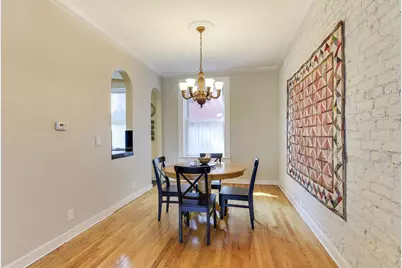3 W 33rd Street, Minneapolis, MN 55408 - Photo 8