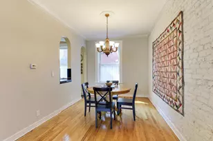 3 W 33rd St, Minneapolis, MN 55408 - Photo 8