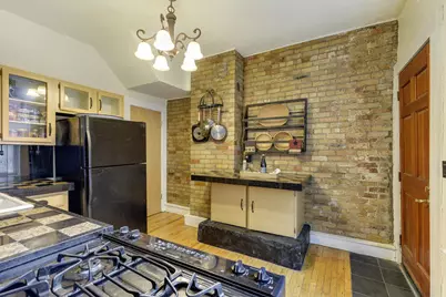 3 W 33rd Street, Minneapolis, MN 55408 - Photo 10