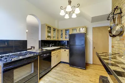 3 W 33rd Street, Minneapolis, MN 55408 - Photo 12
