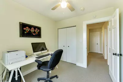 3 W 33rd Street, Minneapolis, MN 55408 - Photo 20