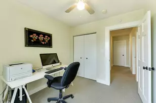 3 W 33rd St, Minneapolis, MN 55408 - Photo 20
