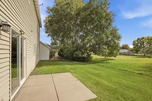 836 Aspen Cir, Waite Park, MN 56387 - Photo 4
