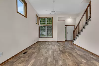 836 Aspen Circle, Waite Park, MN 56387 - Photo 8