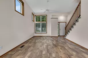 836 Aspen Cir, Waite Park, MN 56387 - Photo 8