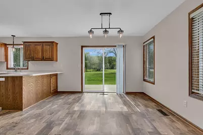 836 Aspen Circle, Waite Park, MN 56387 - Photo 14
