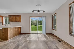 836 Aspen Cir, Waite Park, MN 56387 - Photo 14
