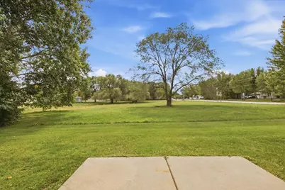836 Aspen Circle, Waite Park, MN 56387 - Photo 6