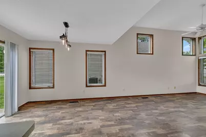 836 Aspen Circle, Waite Park, MN 56387 - Photo 10