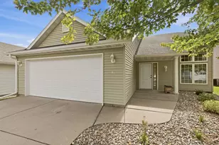 836 Aspen Cir, Waite Park, MN 56387 - Photo 2