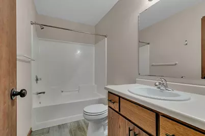 836 Aspen Circle, Waite Park, MN 56387 - Photo 20