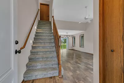 836 Aspen Circle, Waite Park, MN 56387 - Photo 22