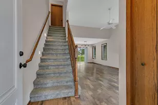 836 Aspen Cir, Waite Park, MN 56387 - Photo 22