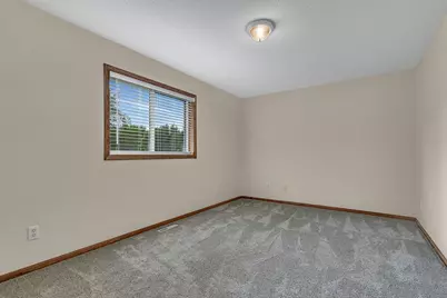 836 Aspen Circle, Waite Park, MN 56387 - Photo 18