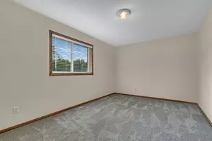 836 Aspen Cir, Waite Park, MN 56387 - Photo 18