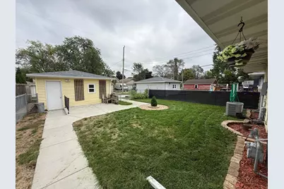 248 23rd Avenue N, Saint Cloud, MN 56303 - Photo 20
