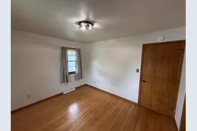 248 23rd Avenue N, Saint Cloud, MN 56303 - Photo 14