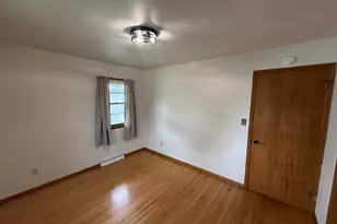 248 23rd Ave N, Saint Cloud, MN 56303 - Photo 14