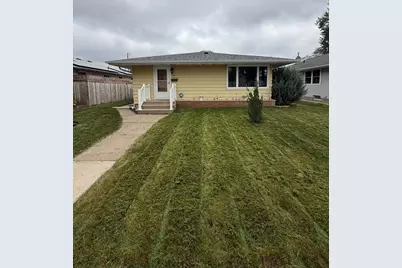 248 23rd Avenue N, Saint Cloud, MN 56303 - Photo 1