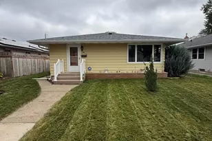 248 23rd Ave N, Saint Cloud, MN 56303 - Photo 1