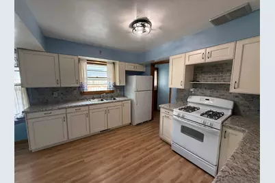 248 23rd Avenue N, Saint Cloud, MN 56303 - Photo 6