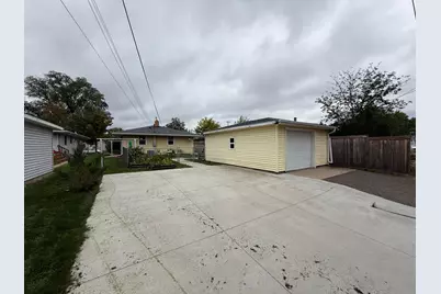248 23rd Avenue N, Saint Cloud, MN 56303 - Photo 22