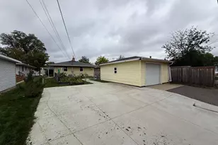 248 23rd Ave N, Saint Cloud, MN 56303 - Photo 22