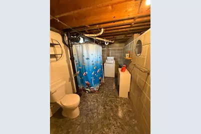 248 23rd Avenue N, Saint Cloud, MN 56303 - Photo 18
