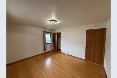 248 23rd Avenue N, Saint Cloud, MN 56303 - Photo 8