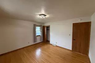 248 23rd Ave N, Saint Cloud, MN 56303 - Photo 8