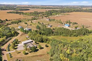 20926 Fruitwood Rd, Richmond, MN 56368 - Photo 40