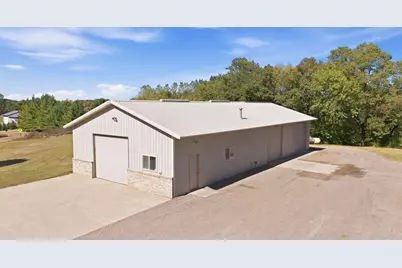 20926 Fruitwood Road, Richmond, MN 56368 - Photo 28